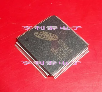 EP9461E EP9461 LQFP-128 В наличност, power ic чип