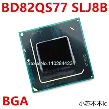 SLJ4K SLJ8B E78296 01PT14 BD82QS67 BD82QS77 В наличност, power ic чип
