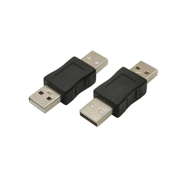 USB адаптер от типа 