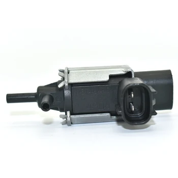 Вакуум електромагнитен клапан K5T46495 Осигурява отлична производителност и лесен за инсталиране