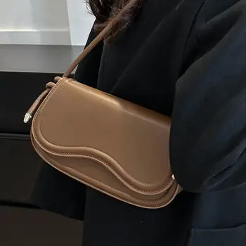 Дамски чанти, дизайн 2024, женствена чанта през рамо дамски чанти-тоут, дамски чанти-клатч, чанти за жени, малка чанта, странична чанта