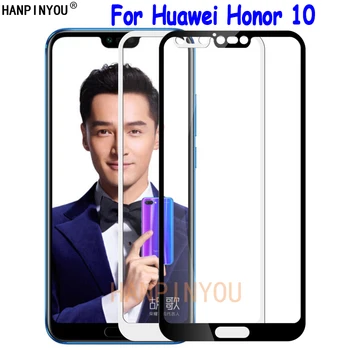 За Huawei Honor 10 5,84 