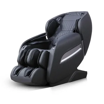 Лятна 50% отстъпка от цената НА електрическо масажно кресло за тяло, клип за краката, подгряване на колана на безтегловност.,