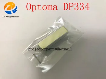 Нов светлинен тунел проектор за Optoma DP334 резервни Части за проектор Оригинален светлинен тунел OPTOMA Безплатна доставка