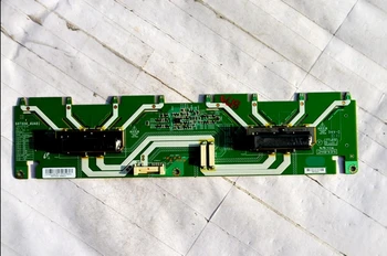първоначалната такса inventer la32d400e1 / high voltage board SST320_4UA01 ltf320ap11 се свързва с дънната платка T-CON connect