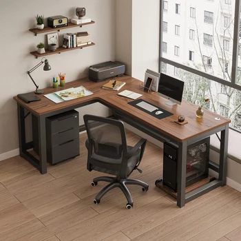 Удобни и издръжливи офис седалка, разход на комплект маса и стол, отвличане на въртящо се кресло, дышащее компютърен стол